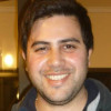 Fernando Morelli