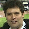 Carlos Gandulfo