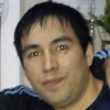 Ezequiel Merino
