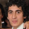 Nicolas Accetta