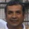 Carlos Medina