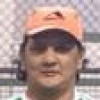Daniel Gimenez