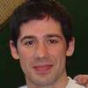 Javier Iacobelli