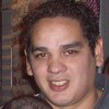 Federico Ricardo