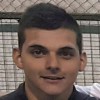 Kevin Tambussi