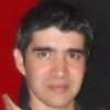 Ricardo Herrera