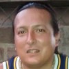 Alejandro Maldonado