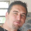 Leandro Latorre