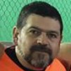 Roberto. Gomez