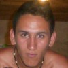 Maxi Caceres