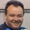 Esteban Fernandez