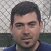 Sebastian Rendon