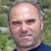 Miguel Reula