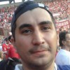 Pablo Marino