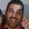 Gabriel Mendoza