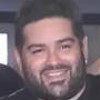 Marcelo Ramirez