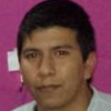 Oscar Maldonado