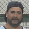 Paulo Calderon