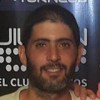Matias Bonelli
