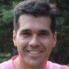 Cristian Sosa
