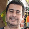 Nestor Salguero