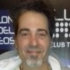 Juanmanuel Collado