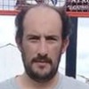 Daniel Cuchietti