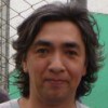 Javier Caliva