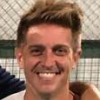 Federico Vicini