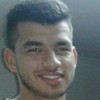 Ulises Meana