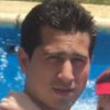 Rodrigo Balestero
