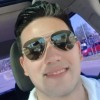 Leandro Miller