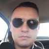 Diego Dasilva