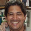 Emilio Delatorre