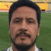 Diego Tarizzo