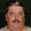 Roberto Fernandez