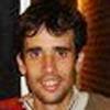 Andres Burastero