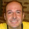 Nestor Marzocca