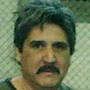 Angel Narvaez