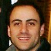 Gustavo Belviso