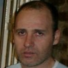 Pablo Fernandez