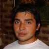 Hernan Paz