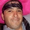 Alejandro Collado