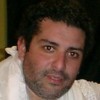 Emanuel Ruiz