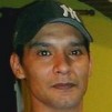 Denzel Diaz