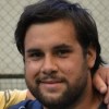 Tomas Alija