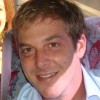 Dario  Pinola