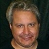 Daniel Quinteros