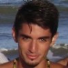 Nahuel Alberti