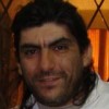 Gustavo Vercillo